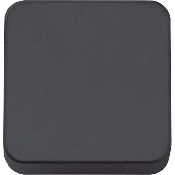 Kyocera - SNG433 Grade KS6015 Ceramic Turning Insert - Americas Industrial Supply