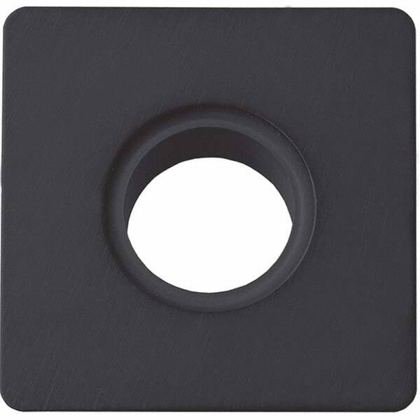 Kyocera - SNGA434 Grade KS6015 Ceramic Turning Insert - Americas Industrial Supply