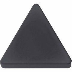 Kyocera - TNG332 Grade KS6015 Ceramic Turning Insert - Americas Industrial Supply