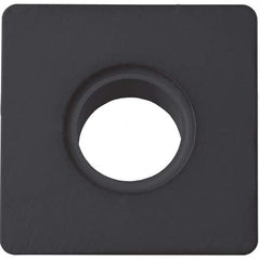 Kyocera - SNGA433 Grade KS6015 Ceramic Turning Insert - Americas Industrial Supply