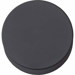 Kyocera - RNG45 Grade KS6015 Ceramic Turning Insert - Americas Industrial Supply