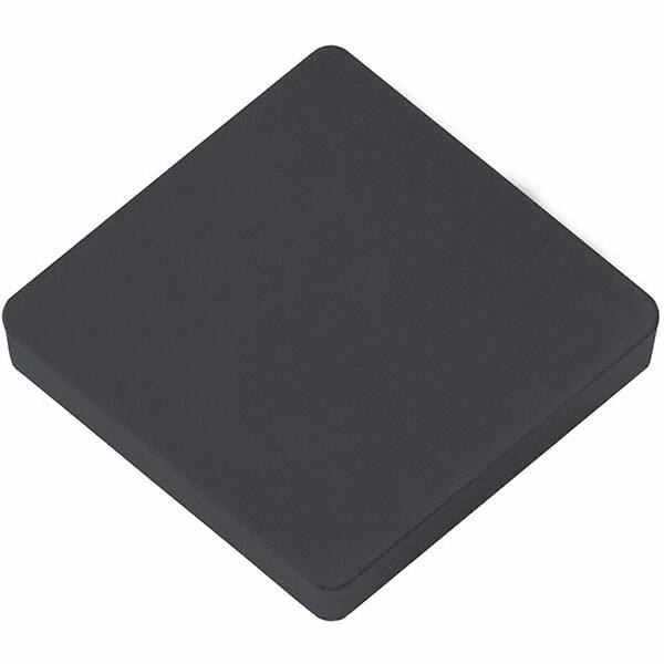 Kyocera - CNG433 Grade KS6015 Ceramic Turning Insert - Americas Industrial Supply