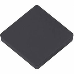 Kyocera - CNG433 Grade KS6015 Ceramic Turning Insert - Americas Industrial Supply