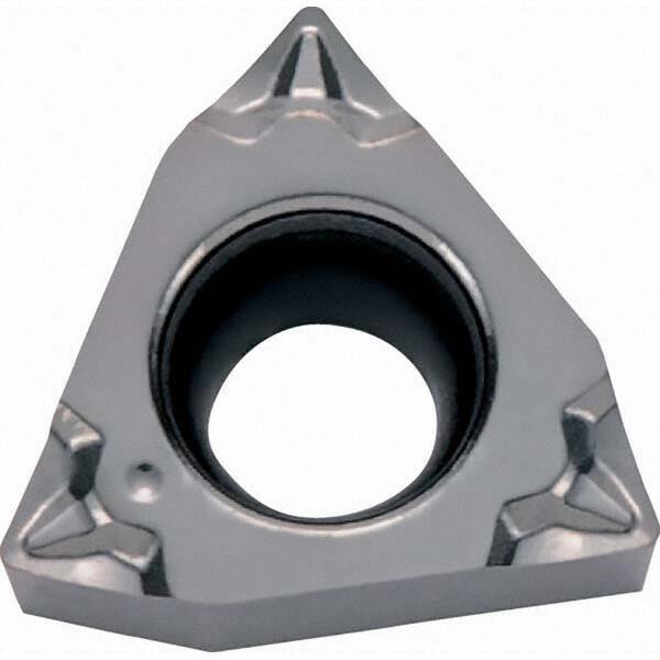 Kyocera - WBGT151505 MFP-PF Grade PR1535 Carbide Turning Insert - Americas Industrial Supply