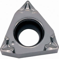 Kyocera - WBGT151505 MFP-PF Grade PR1535 Carbide Turning Insert - Americas Industrial Supply