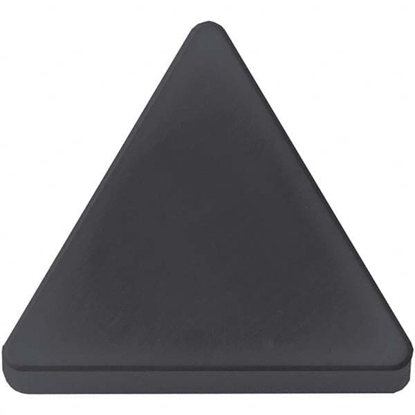 Kyocera - TNG333 Grade KS6015 Ceramic Turning Insert - Americas Industrial Supply
