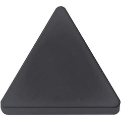 Kyocera - TNG333 Grade KS6015 Ceramic Turning Insert - Americas Industrial Supply