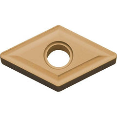 Kyocera - DNMA432 Grade CCX Cermet Turning Insert - Americas Industrial Supply