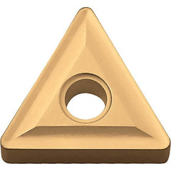 Kyocera - TNMG332 Grade CCX Cermet Turning Insert - Americas Industrial Supply