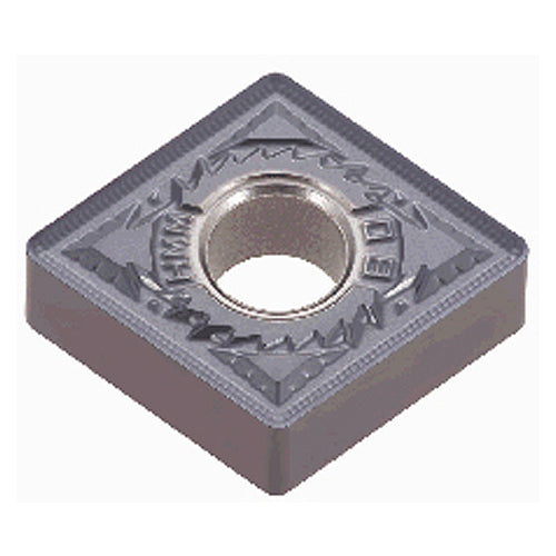 CNMG 542 HMM AH905 - Americas Industrial Supply