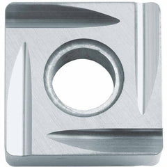 Kyocera - SNMG432 C Grade TN620 Cermet Turning Insert - Americas Industrial Supply