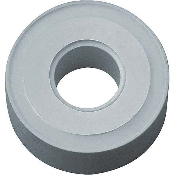 Kyocera - RNMG43 Grade TN620 Cermet Turning Insert - Americas Industrial Supply