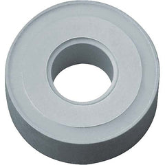 Kyocera - RNMG43 Grade TN620 Cermet Turning Insert - Americas Industrial Supply