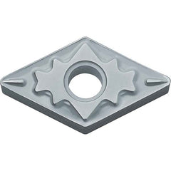 Kyocera - DNMG433 HQ Grade TN620 Cermet Turning Insert - Americas Industrial Supply