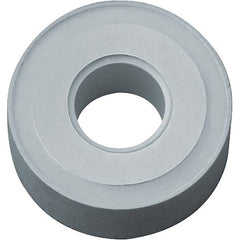 Kyocera - RNMG32 Grade TN620 Cermet Turning Insert - Americas Industrial Supply