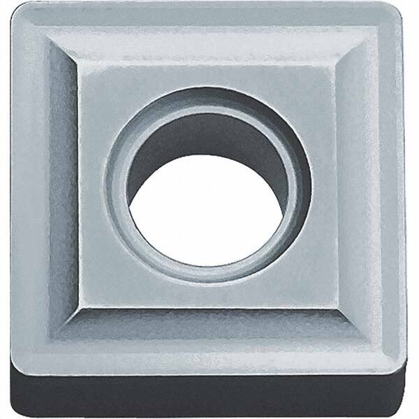 Kyocera - SNMG321 Grade TN620 Cermet Turning Insert - Americas Industrial Supply