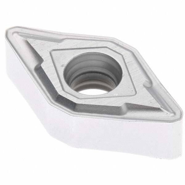 Seco - DNMX331 MF2 Grade TP25 Carbide Turning Insert - Americas Industrial Supply