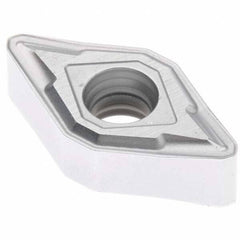 Seco - DNMX331 MF2 Grade TP25 Carbide Turning Insert - Americas Industrial Supply