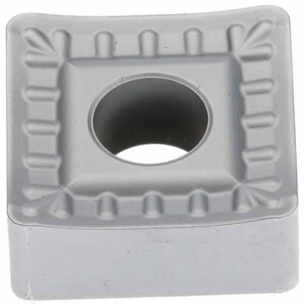 Seco - SNMM644 R4 Grade TP25 Carbide Turning Insert - Americas Industrial Supply