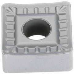 Seco - SNMM644 R4 Grade TP25 Carbide Turning Insert - Americas Industrial Supply