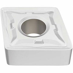 Seco - CNMG432 M3 Grade TP25 Carbide Turning Insert - Americas Industrial Supply