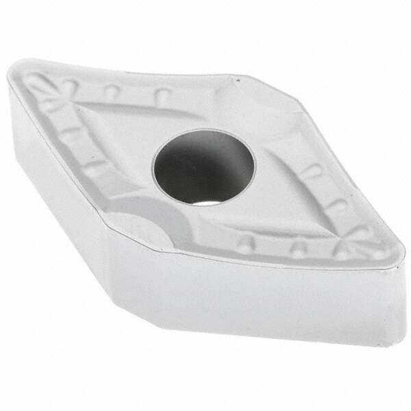 Seco - DNMM444 R4 Grade TP0501 Carbide Turning Insert - Americas Industrial Supply