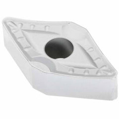 Seco - DNMM444 R4 Grade TP0501 Carbide Turning Insert - Americas Industrial Supply