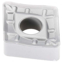 Seco - CNMM543 R4 Grade TP25 Carbide Turning Insert - Americas Industrial Supply