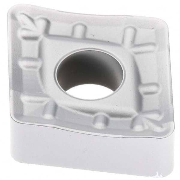 Seco - CNMM544 R4 Grade TP25 Carbide Turning Insert - Americas Industrial Supply