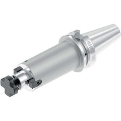 Seco - BT30 Taper Shank 22mm Pilot Shell Mill Holder - Americas Industrial Supply