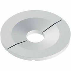 Seco - Shrink-Fit Accessories Type: Heat Focusing Stopper Compatible Shrink-Fit Unit: ZFM30 - Exact Industrial Supply