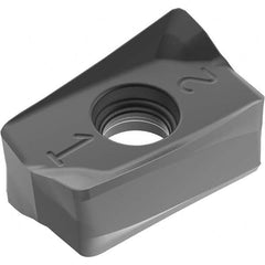 Seco - Milling Inserts Insert Style: ZOMX Insert Size: 1607 - Americas Industrial Supply