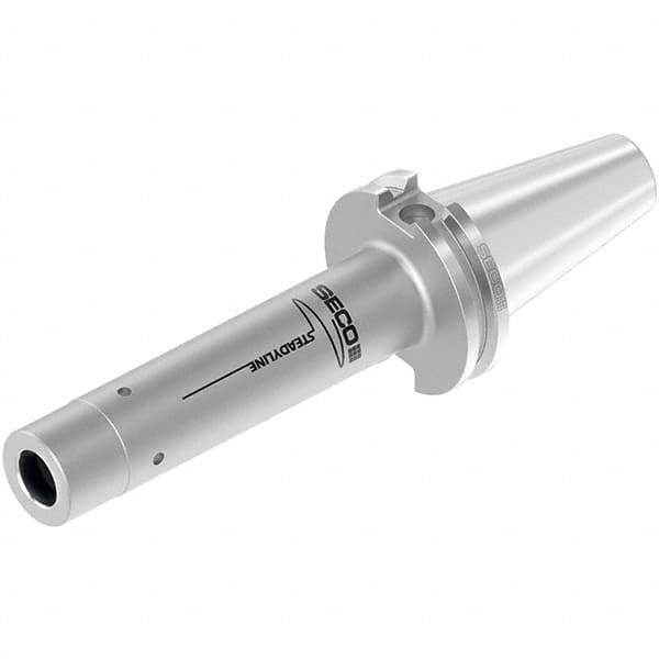 Seco - M20 System Size, Modular Tool Holding System Adapter - Americas Industrial Supply