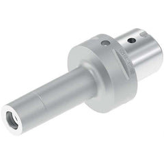Seco - M20 System Size, Modular Tool Holding System Adapter - Americas Industrial Supply