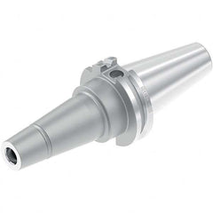 Seco - M20 System Size, Modular Tool Holding System Adapter - Americas Industrial Supply