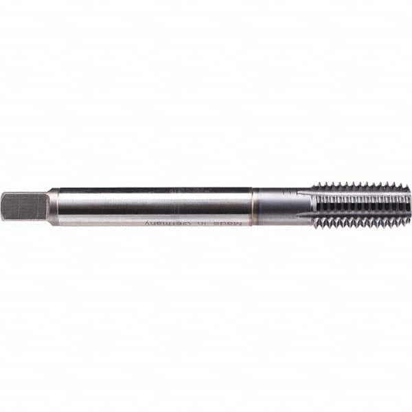 Emuge - Thread Forming STI Taps Thread Size (Inch): 7/16-14 Class of Fit: 2B - Americas Industrial Supply