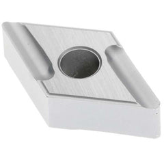 Seco - DNMG442 UX Grade TP25 Carbide Turning Insert - Americas Industrial Supply