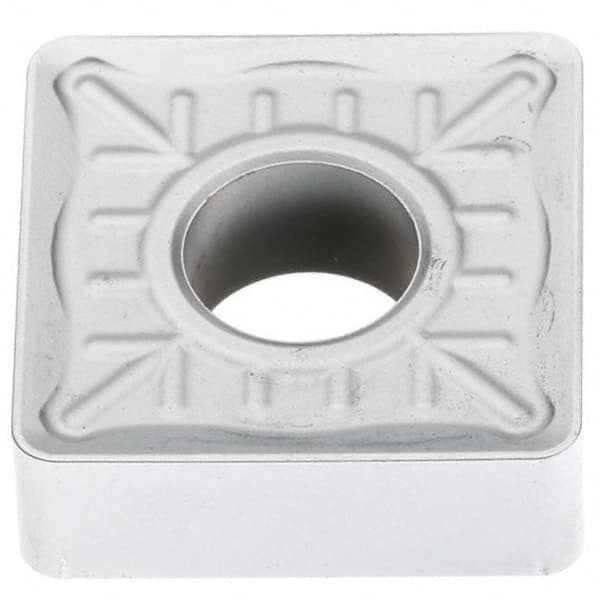 Seco - SNMM646 R7 Grade TP25 Carbide Turning Insert - Americas Industrial Supply