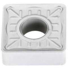 Seco - SNMM646 R7 Grade TP25 Carbide Turning Insert - Americas Industrial Supply