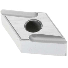 Seco - DNMG442 UX Grade TP25 Carbide Turning Insert - Americas Industrial Supply