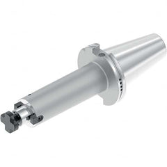 Seco - DIN50 Taper Shank 40mm Pilot Shell Mill Holder - Americas Industrial Supply