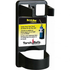 Komelon - Propane & MAPP Torch Kits Type: Propane Torch Kit Fuel Type: Propane - Americas Industrial Supply