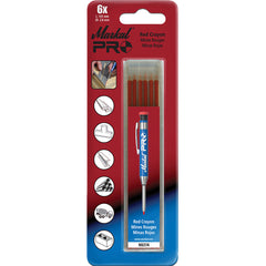 RED CRAYON PRO REFILL