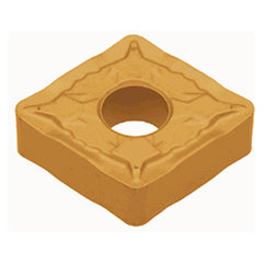 CNMG 433 NM T9135 - Americas Industrial Supply