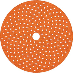 Norton - Hook & Loop Discs Abrasive Type: Coated Disc Diameter (Inch): 6 - Americas Industrial Supply