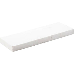 Norton - Sharpening Stones Stone Material: Ceramic Alumina Overall Width/Diameter (Inch): 2-1/2 - Americas Industrial Supply