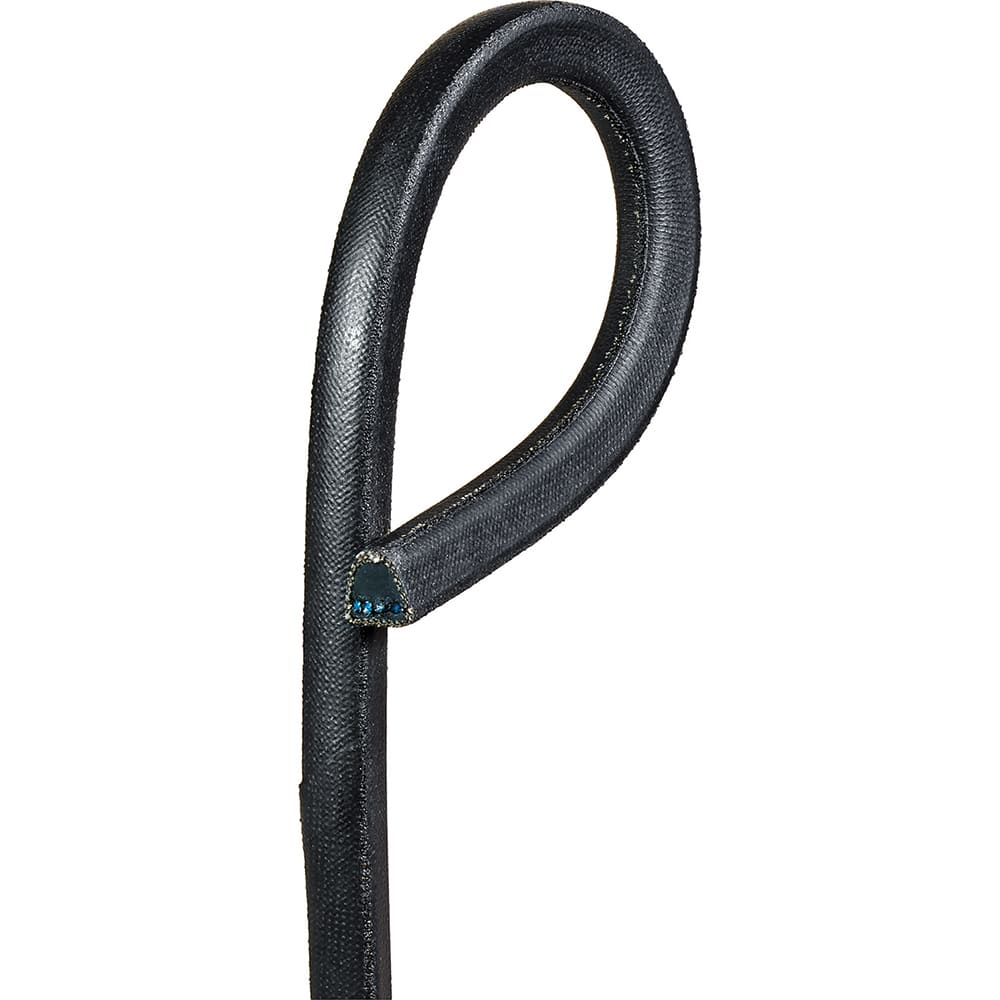 V-Belt: Section 8V Rubber, BB60