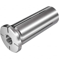 Sandvik Coromant - Hydraulic Chuck Sleeves Inside Diameter (Inch): 3/16 Outside Diameter (mm): 12.00 - Americas Industrial Supply