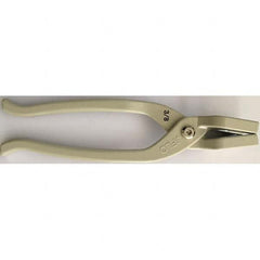 Value Collection - Coolant Hose Tools Type: Hose Assembly Pliers For Use With: 3/8 Inch Snap Together Hose System - Americas Industrial Supply