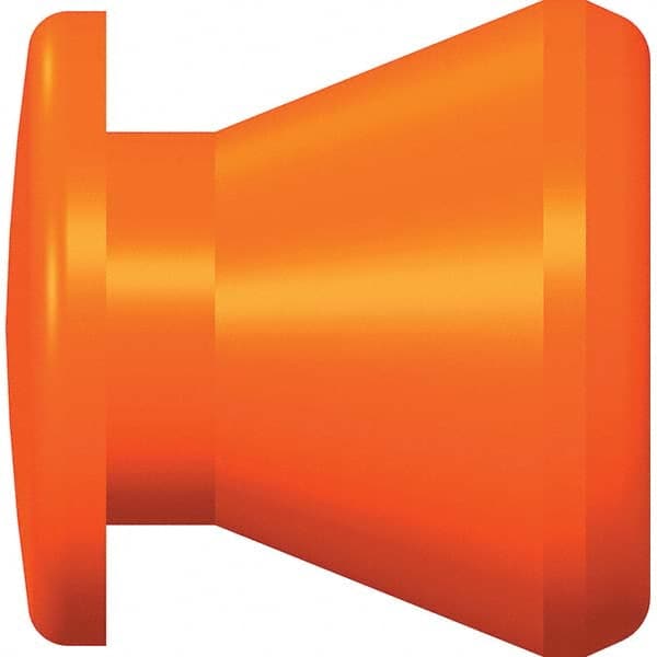 Value Collection - Coolant Hose Extension Elements, Segments & Caps Type: End Cap Hose Inside Diameter (Inch): 1/4 - Americas Industrial Supply